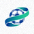 6686体育官方绿色盾牌Logo