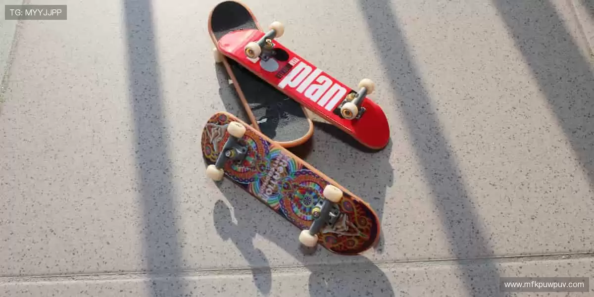 🎯【全球直播】零时差,与千万球迷同频尖叫!